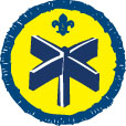 Explore Badge