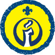 Faith Badge